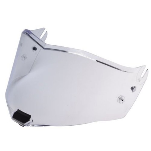 Przejdź do produktu Szyba do kasku LS2 FF805 THUNDER Jasna
