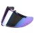 172296_664502