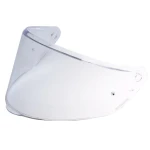 Szyba do kasku LS2 FF820 RAPID III Jasna