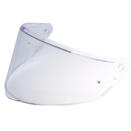 Przejdź do produktu Szyba do kasku LS2 FF820 RAPID III Jasna
