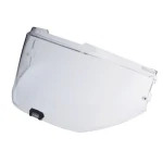 Szyba do kasku LS2 FF910 ADVANT II Jasna