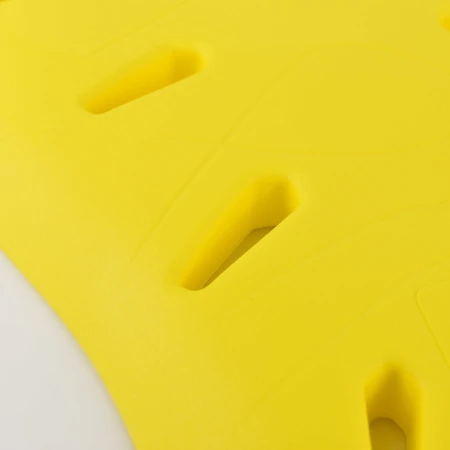 151845_643734