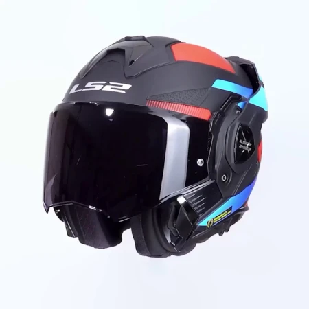 165156_658368