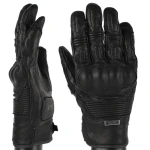 Rękawice Motocyklowe LS2 Duster Man Black