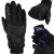 151909_640471