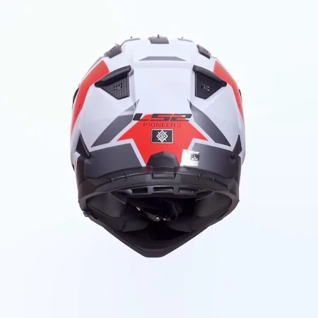 165088_657918