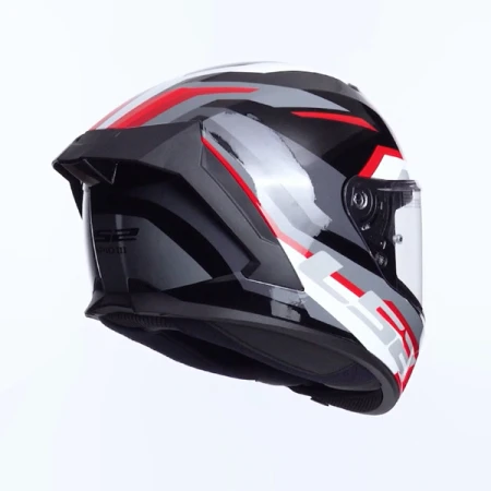 164964_656830
