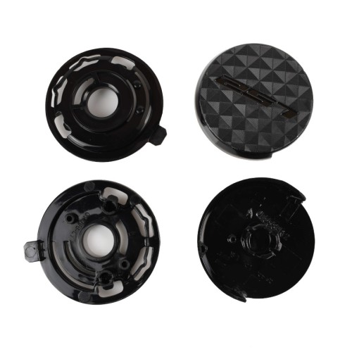 Przejdź do produktu Mechanizm mocowanie szyby do kasku LS2 OF558