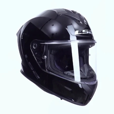 164909_656337