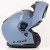 149489_587682