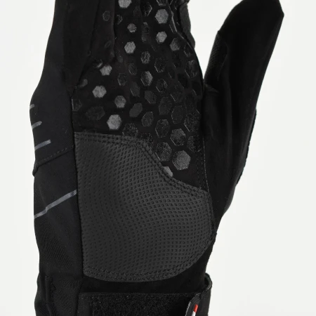 151903_640428