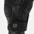 151949_640824