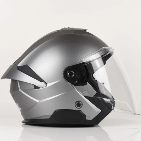 149109_648596