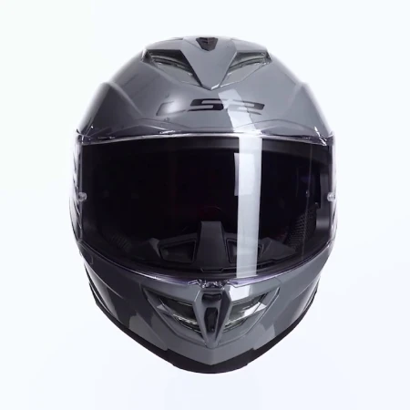 164776_655141