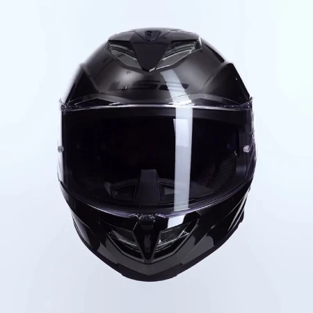 164783_655204