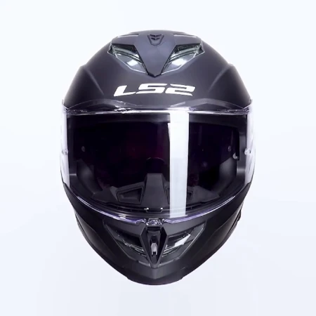 164790_655267