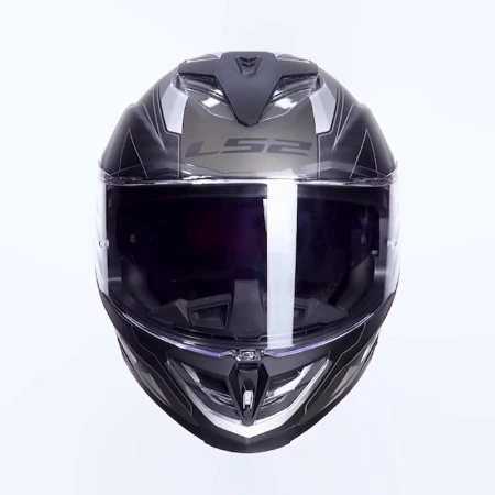 164818_655519