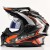 149226_591900
