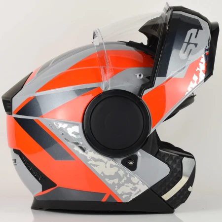 153501_650874