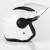 145247_573320