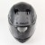146085_599298