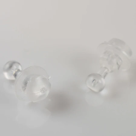 147184_527016