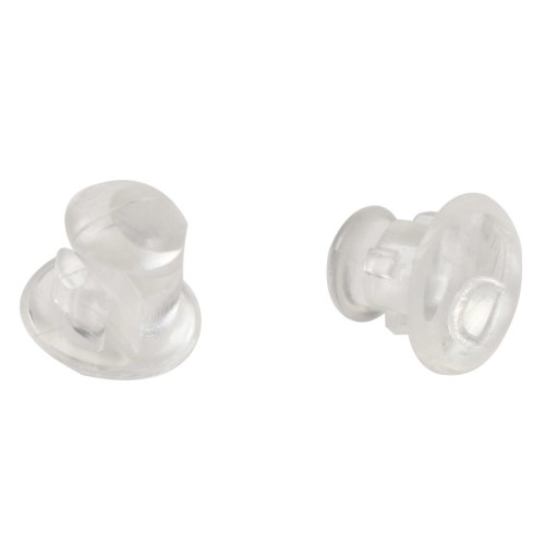 Przejdź do produktu Kołek pod Pinlock FF351 FF352 FF322 FF325 FF369