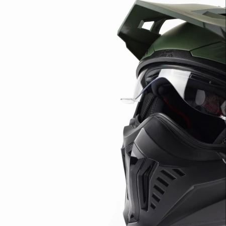 145244_573280