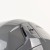 146337_578005