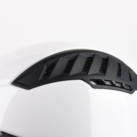 145235_605555
