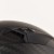 146008_588995