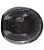 148978_592656