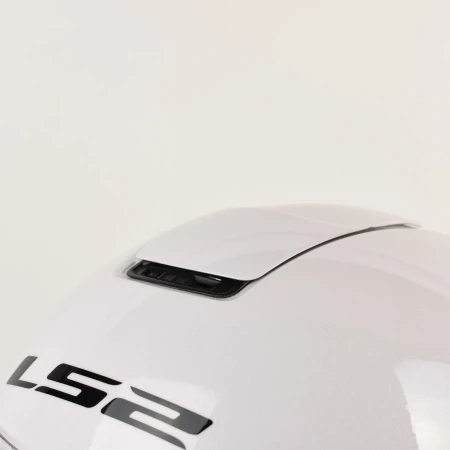 146499_593855