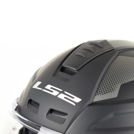 153477_651243