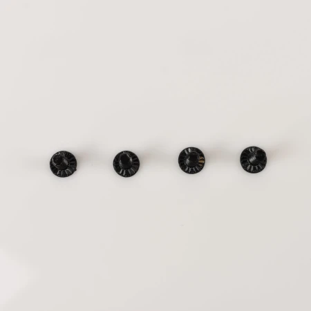 115195_527026