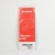 33131_527102