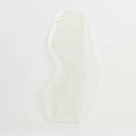 147244_527118