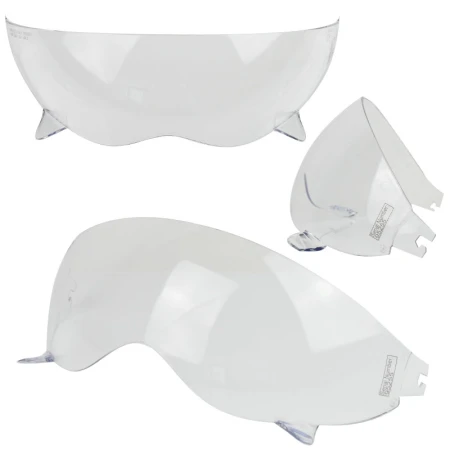 147198_664855