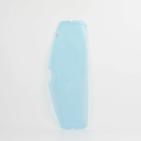 147806_527056