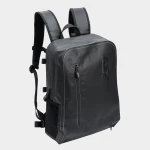 Plecak Motocyklowy LS2 Move Ahead 20 L