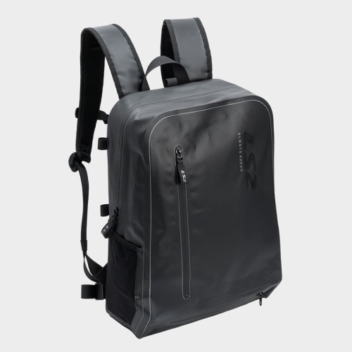 Przejdź do produktu Plecak Motocyklowy LS2 Move Ahead 20 L