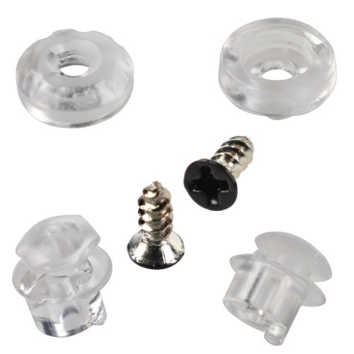 Przejdź do produktu Kołek pod Pinlock FF320 FF323 FF324 FF390 FF399