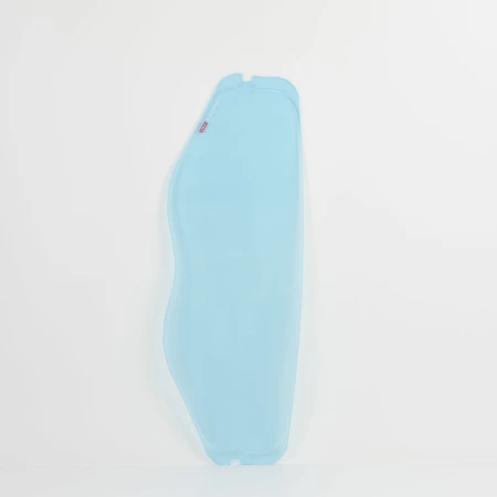 147245_527060