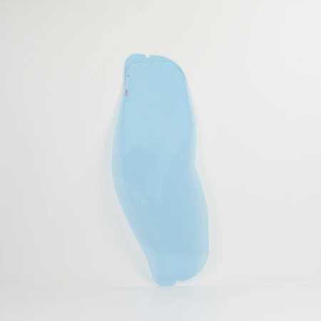 144732_527088