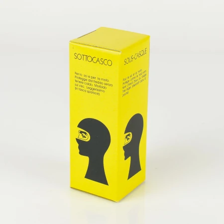 587_647888
