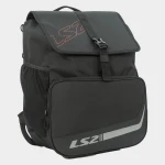 Plecak Motocyklowy LS2 Freedom 25 L