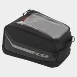 Torba Motocyklowa Na Zbiornik LS2 Freedom 13-16 L