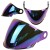 147226_527008