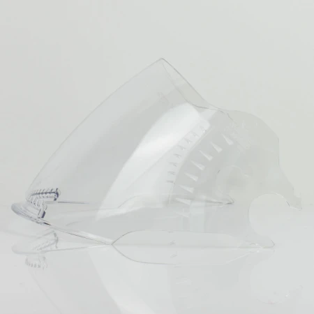 33231_528028