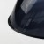 147225_528266